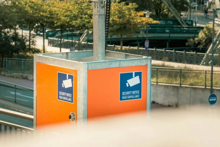 europejski nawyk bezpieczenstwa dla turystow