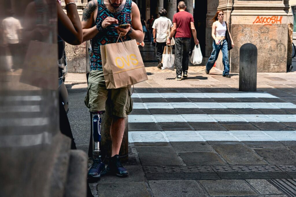 gdzie uwazac w barcelonie bezpieczenstwo dzielnice