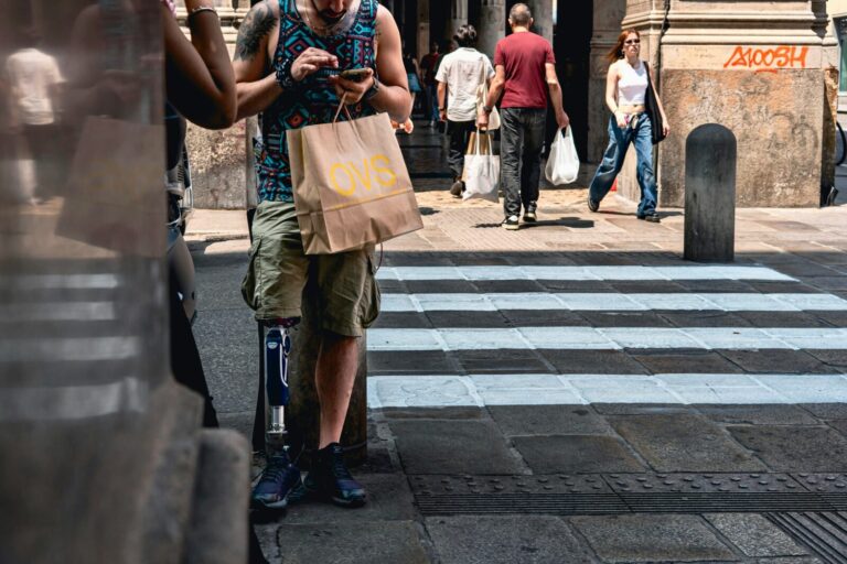 gdzie uwazac w barcelonie bezpieczenstwo dzielnice