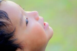 wspomnienia z dzieciństwa jak odzyskać