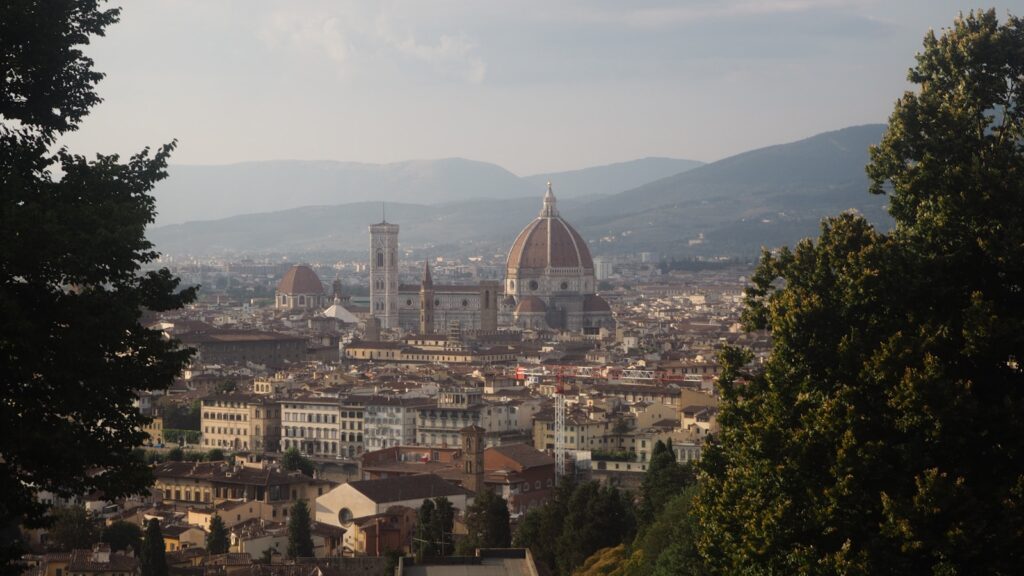 europejskie miasta które nigdy nie wychodzą z mody