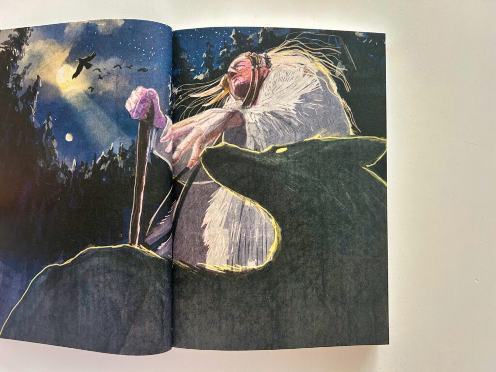 opowiesci swiata zorzy (1)