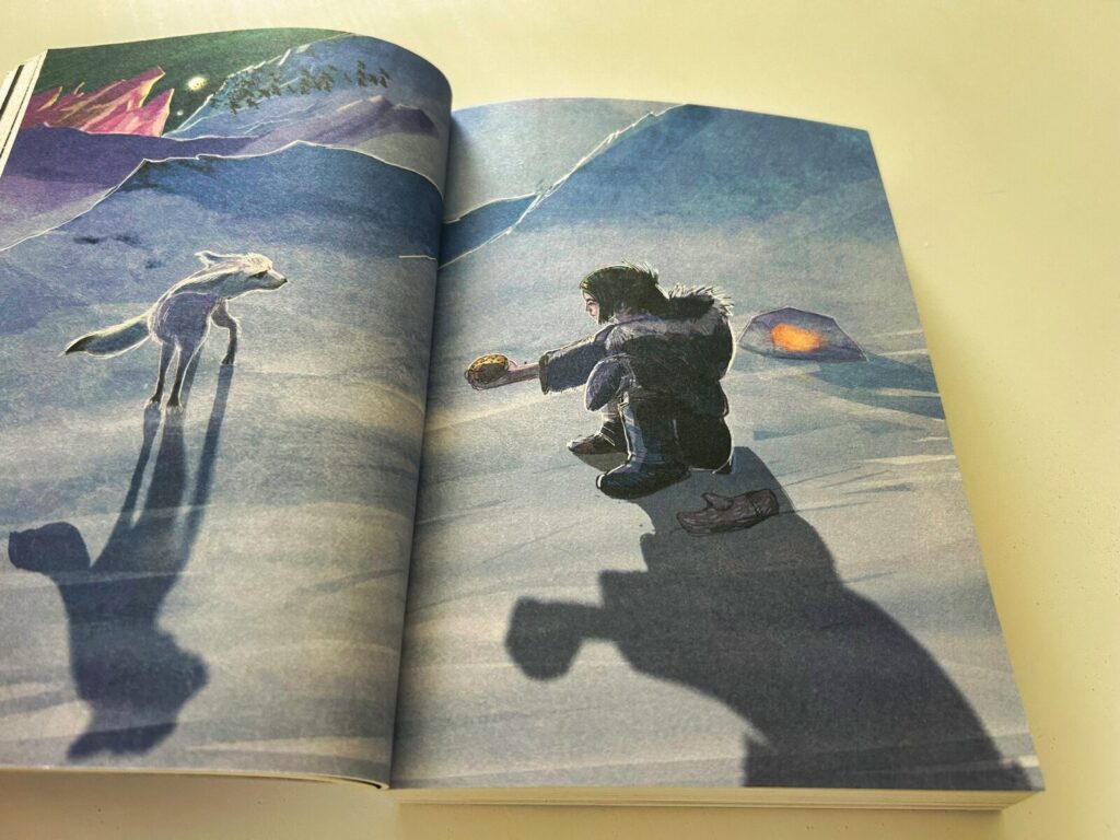 opowiesci swiata zorzy (21)