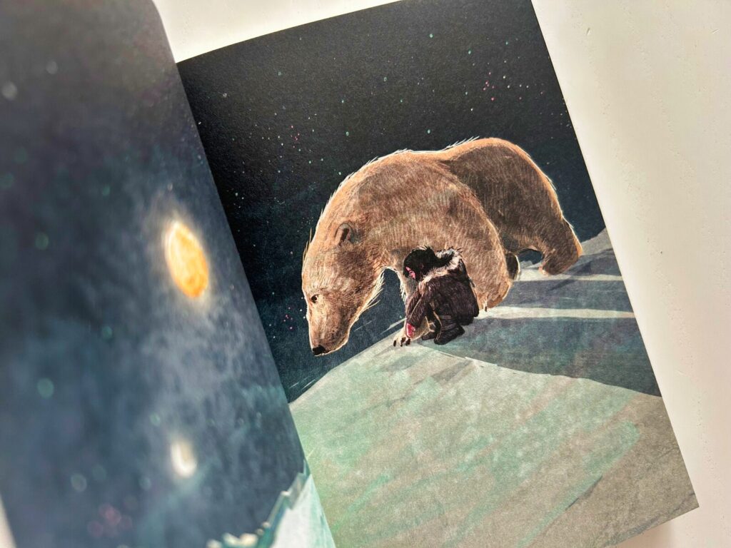 opowiesci swiata zorzy (22)