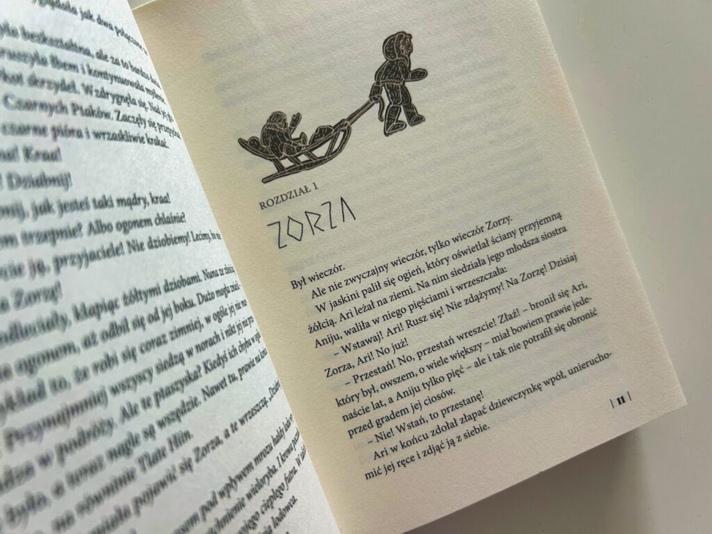 opowiesci swiata zorzy (23)