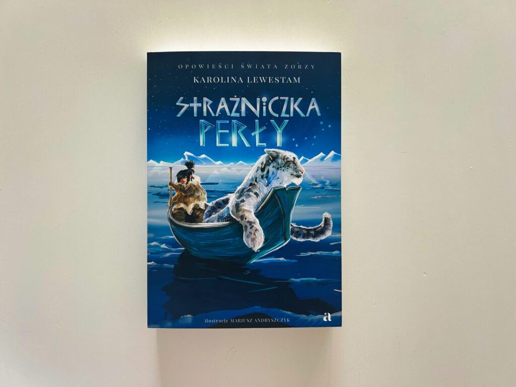 opowiesci swiata zorzy (26)