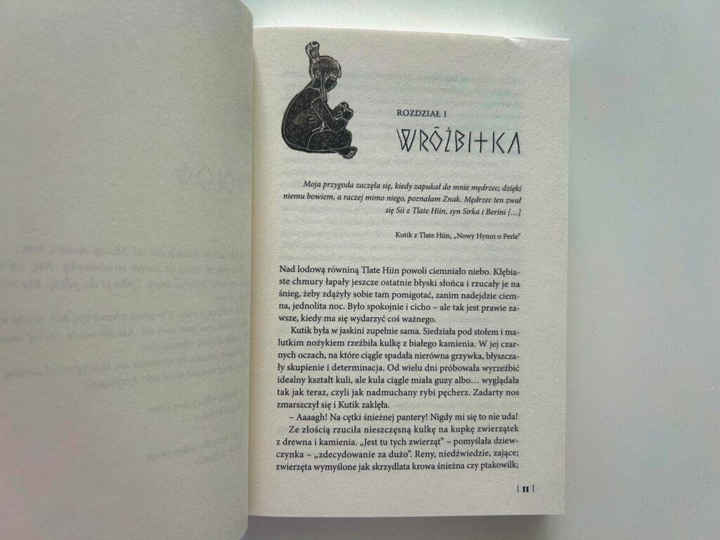 opowiesci swiata zorzy (27)