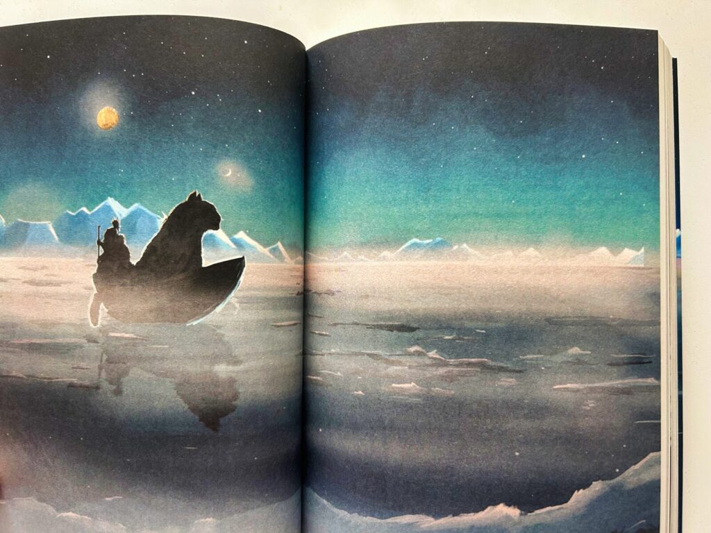 opowiesci swiata zorzy (28)