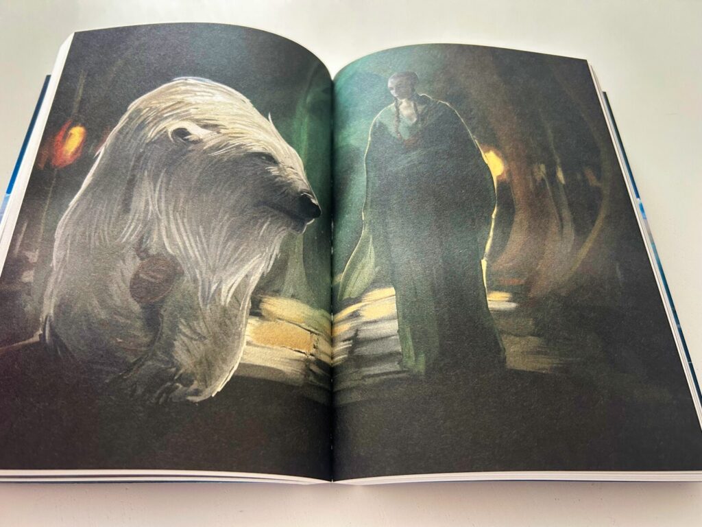 opowiesci swiata zorzy (29)