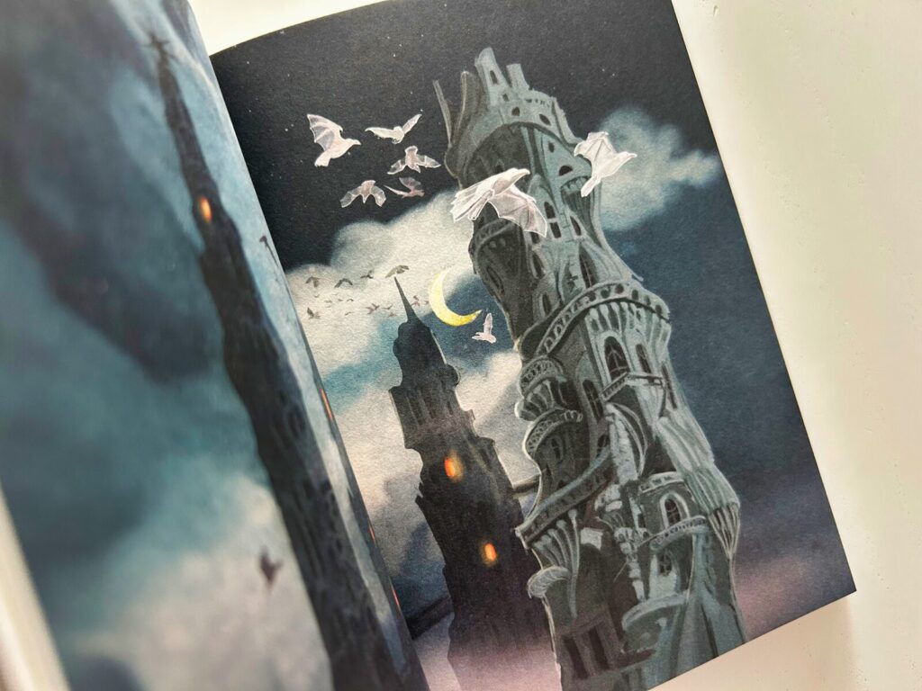 opowiesci swiata zorzy (30)