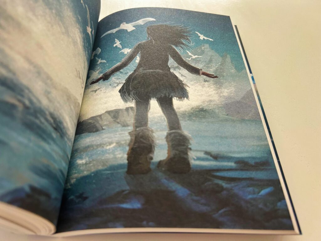 opowiesci swiata zorzy (32)