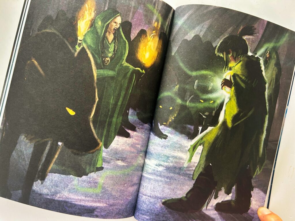 opowiesci swiata zorzy (33)