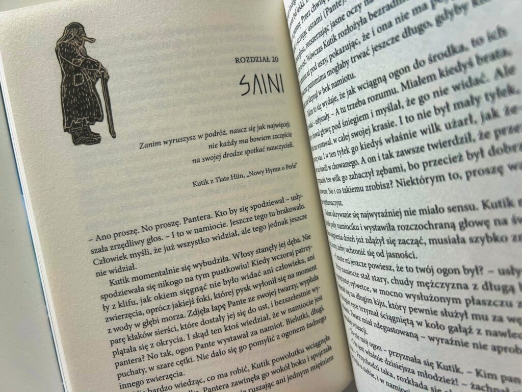 opowiesci swiata zorzy (36)