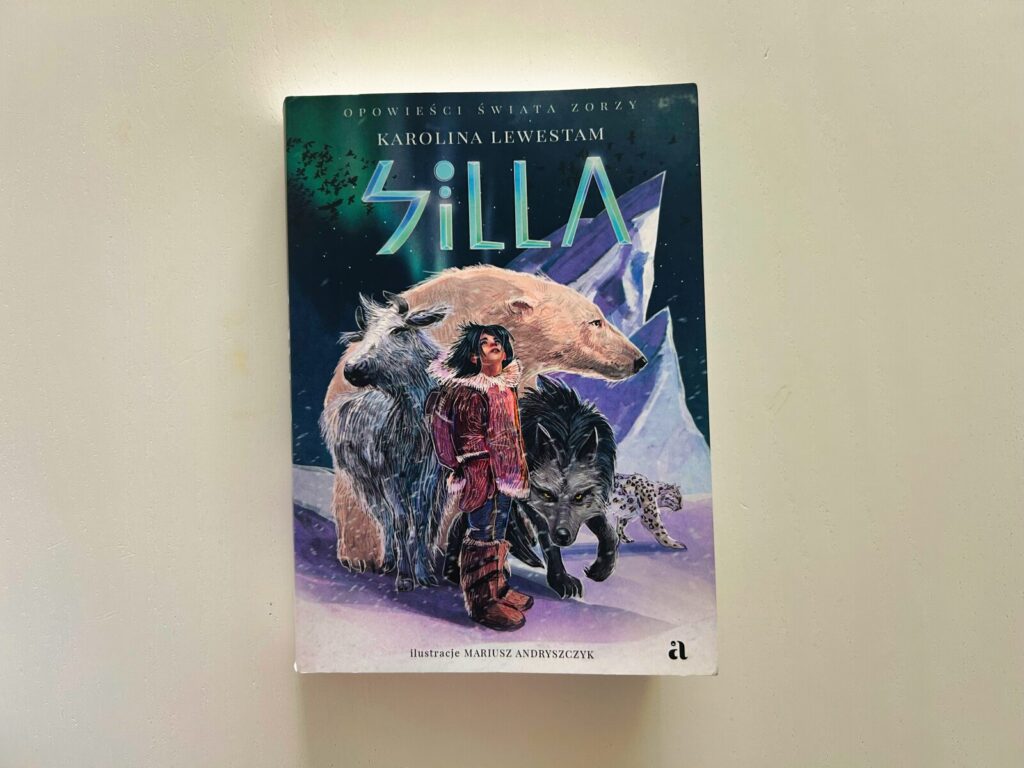 opowiesci swiata zorzy (37)