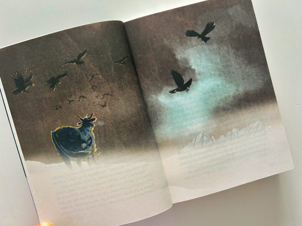 opowiesci swiata zorzy (39)