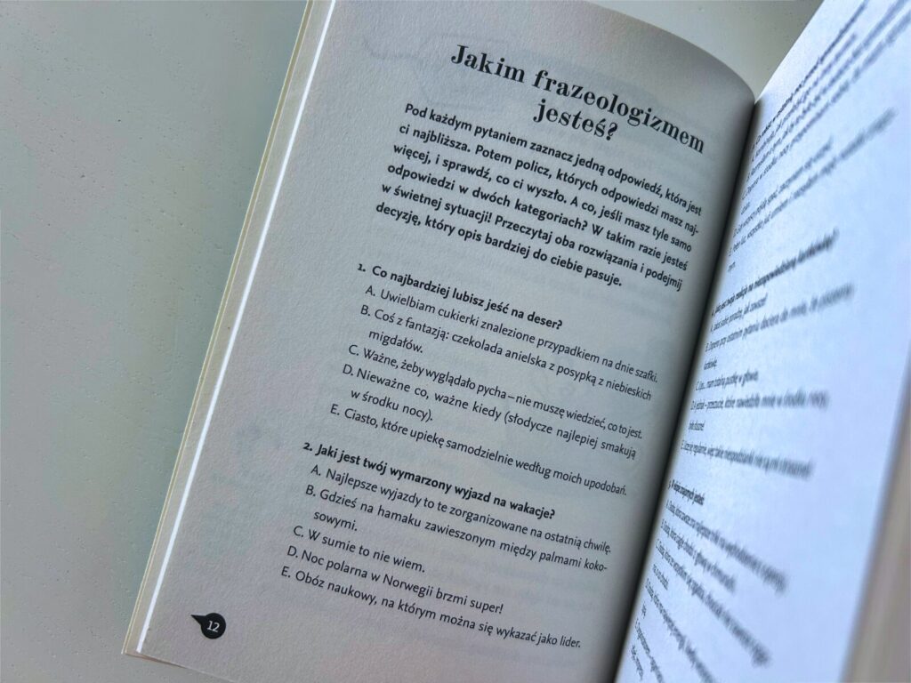 recenzja co ma piernik do wiatraka (1)