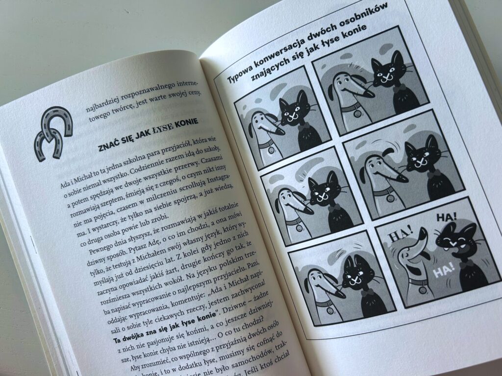 recenzja co ma piernik do wiatraka (3)