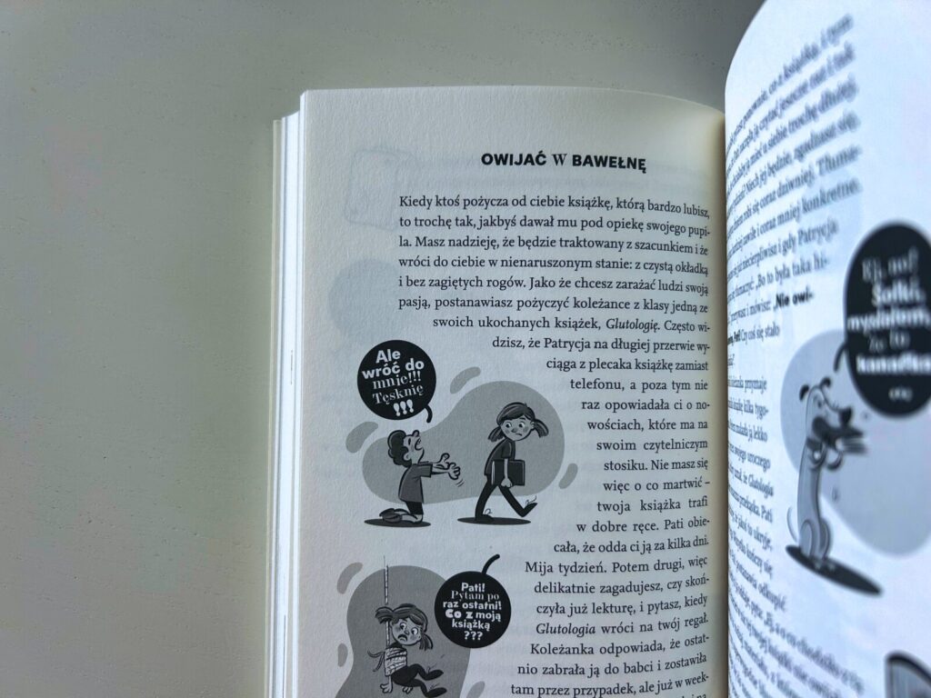 recenzja co ma piernik do wiatraka (4)