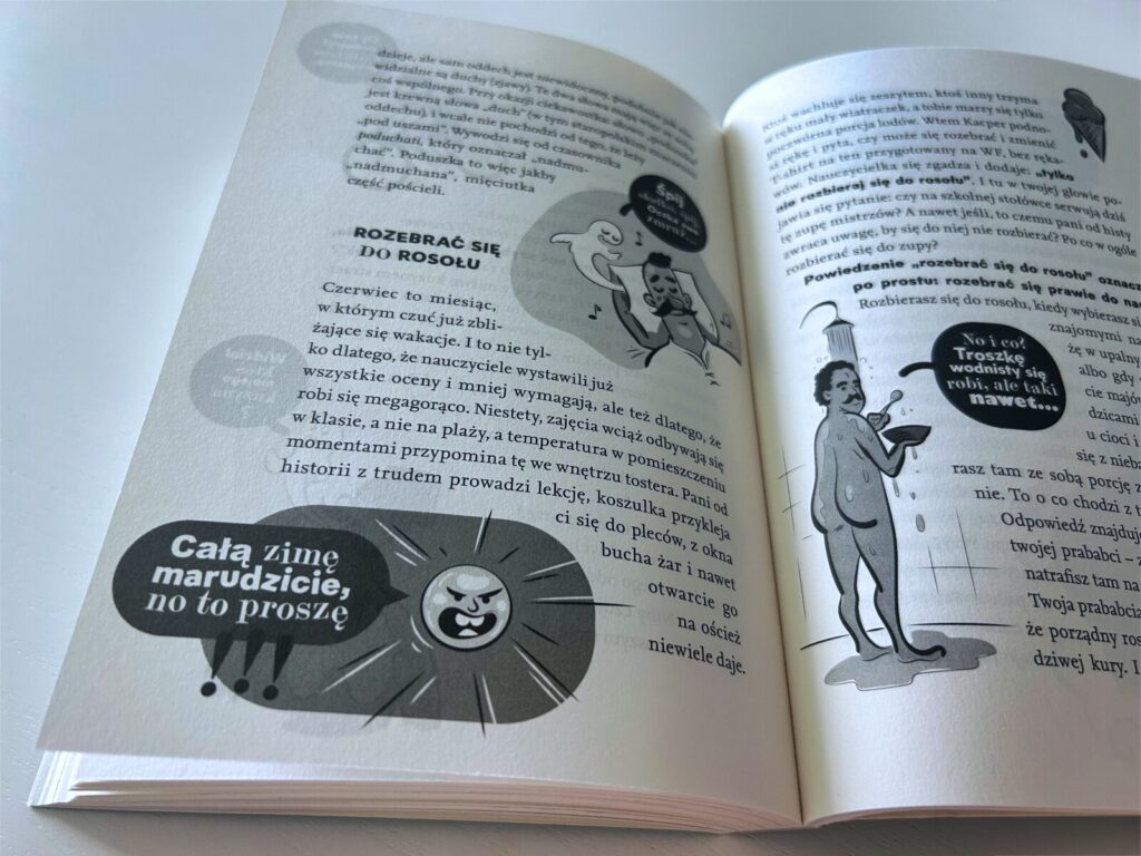 recenzja co ma piernik do wiatraka (5)