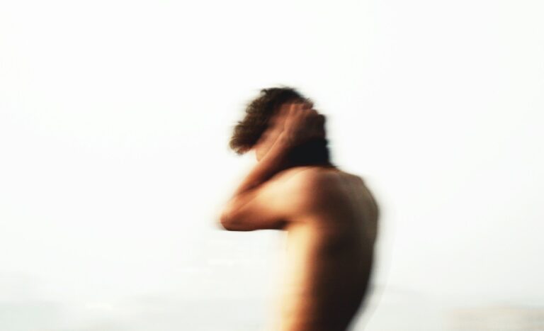 rozumienie mowy w hałasie