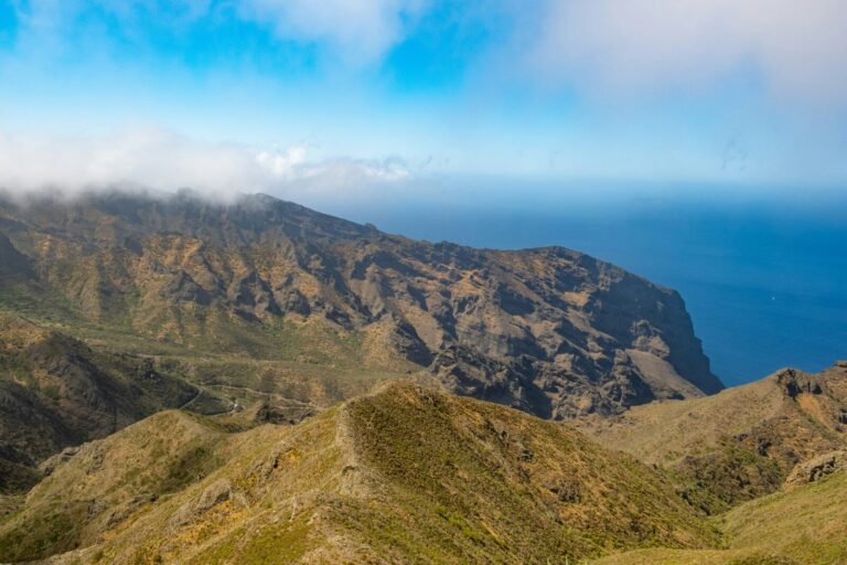 trendy podroznicze 2026 amerycan express