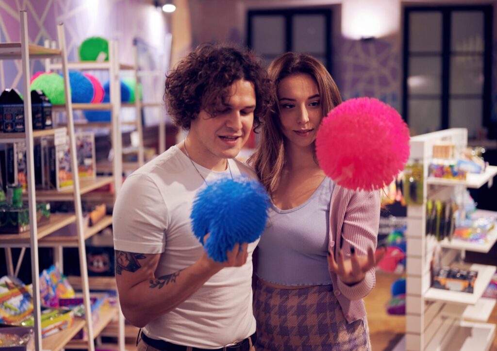 Muzeum swiata iluzji warszawa (12)