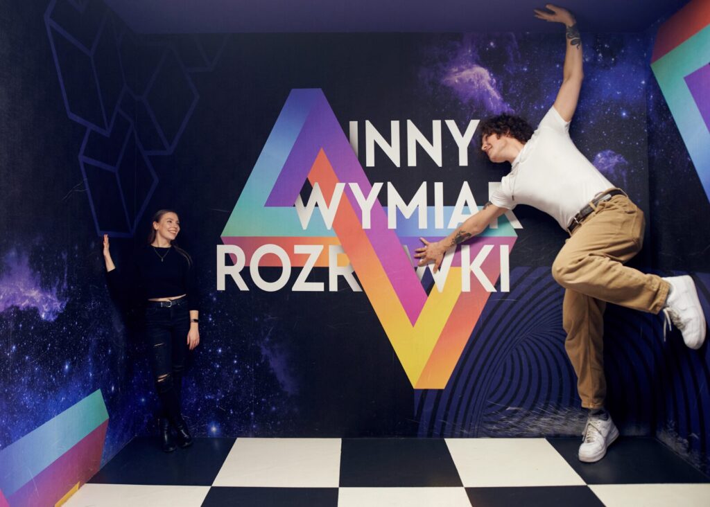 Muzeum swiata iluzji warszawa (15)