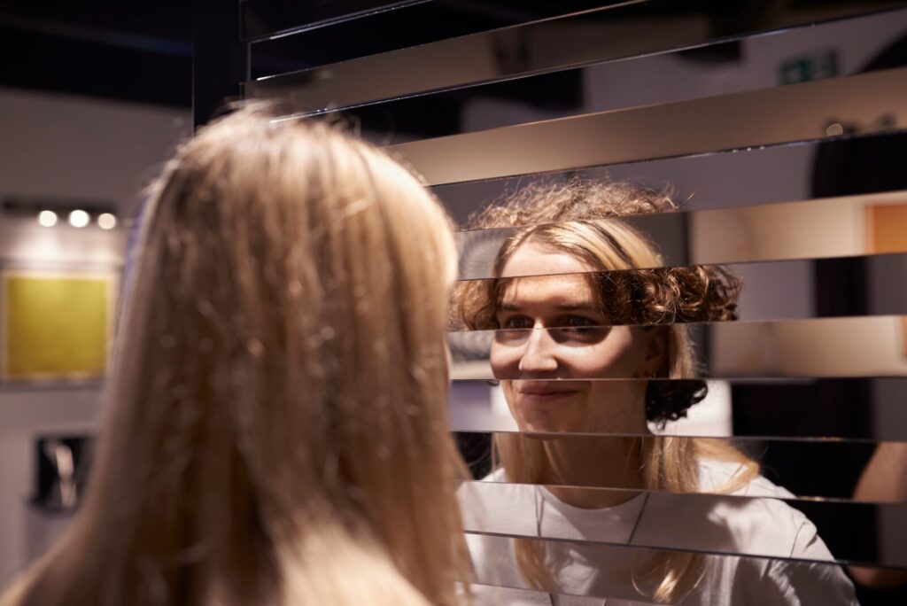 Muzeum swiata iluzji warszawa (16)