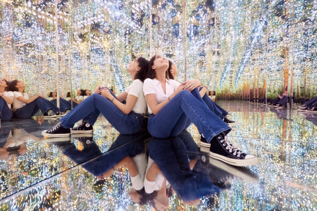 Muzeum swiata iluzji warszawa (18)