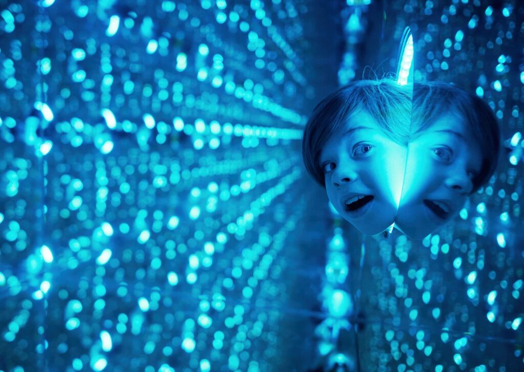 Muzeum swiata iluzji warszawa (19)