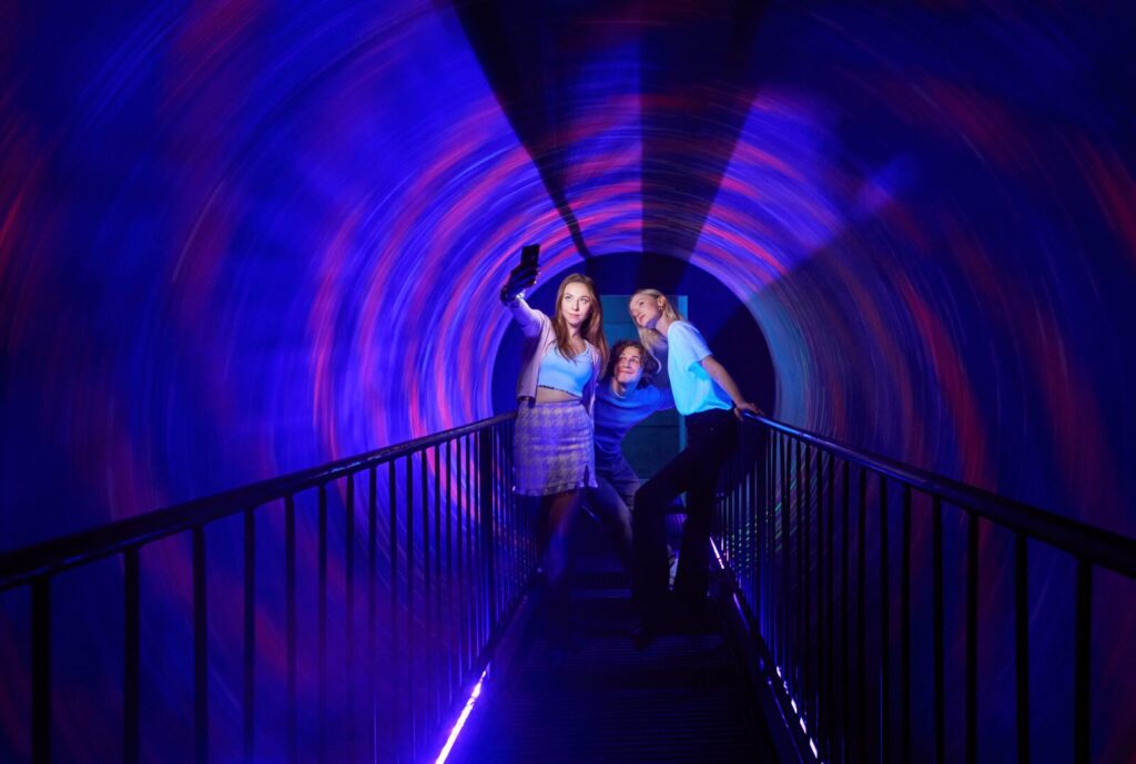 Muzeum swiata iluzji warszawa (23)