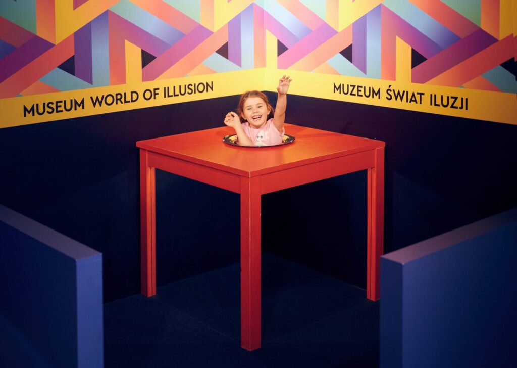 Muzeum swiata iluzji warszawa (4)