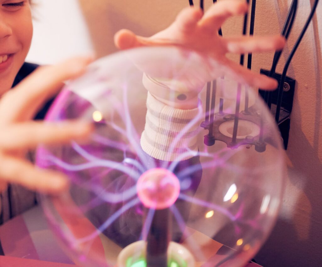 Muzeum swiata iluzji warszawa (5)