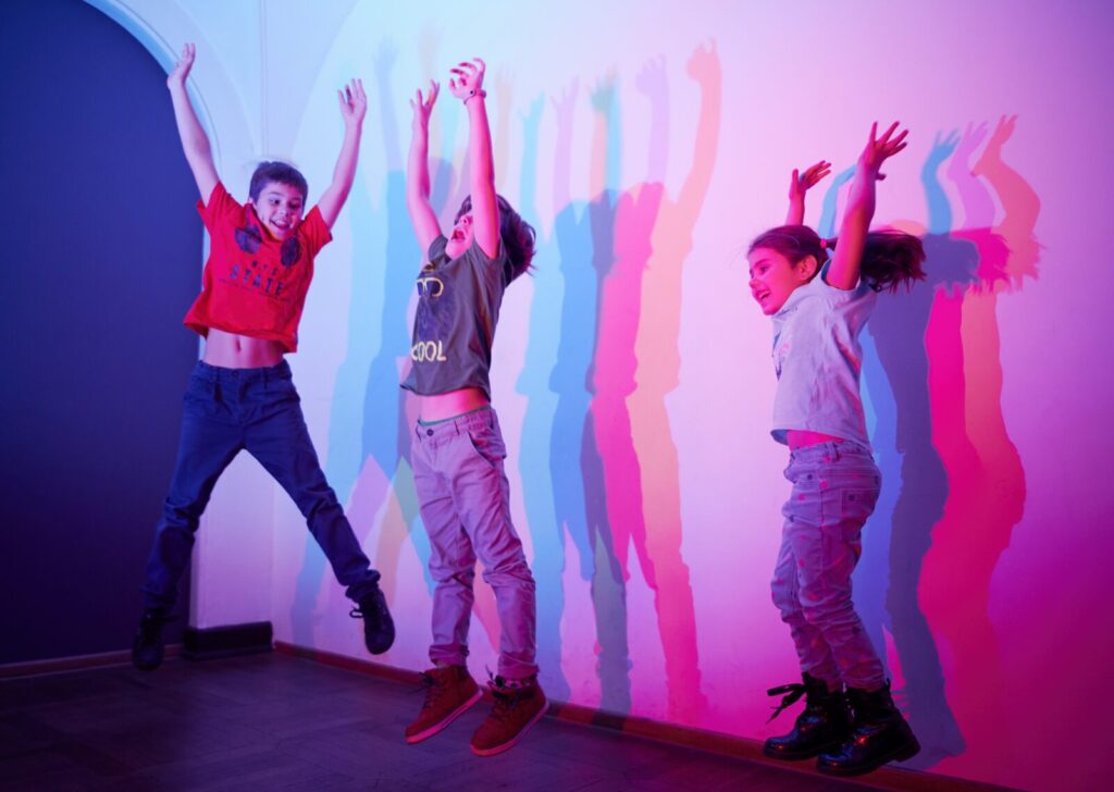 Muzeum swiata iluzji warszawa (6)