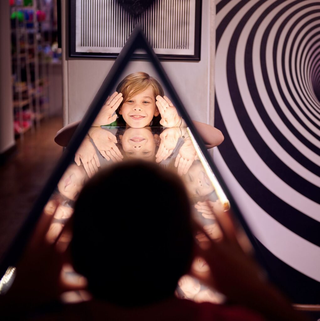 Muzeum swiata iluzji warszawa (7)