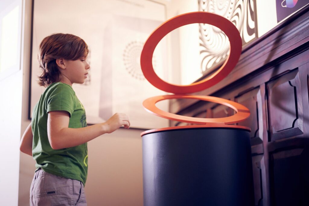 Muzeum swiata iluzji warszawa (8)