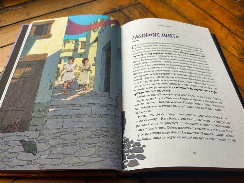 Niepowstrzymani Jak wrogowie staja sie przyjaciolmi (2)