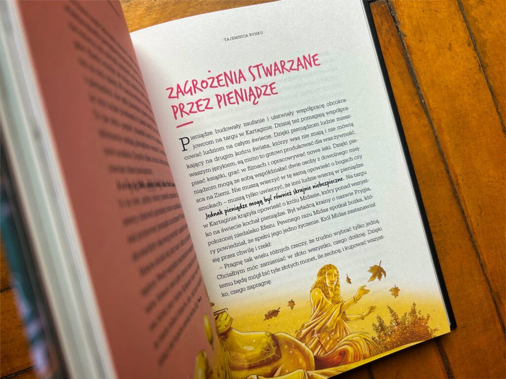 Niepowstrzymani Jak wrogowie staja sie przyjaciolmi (4)