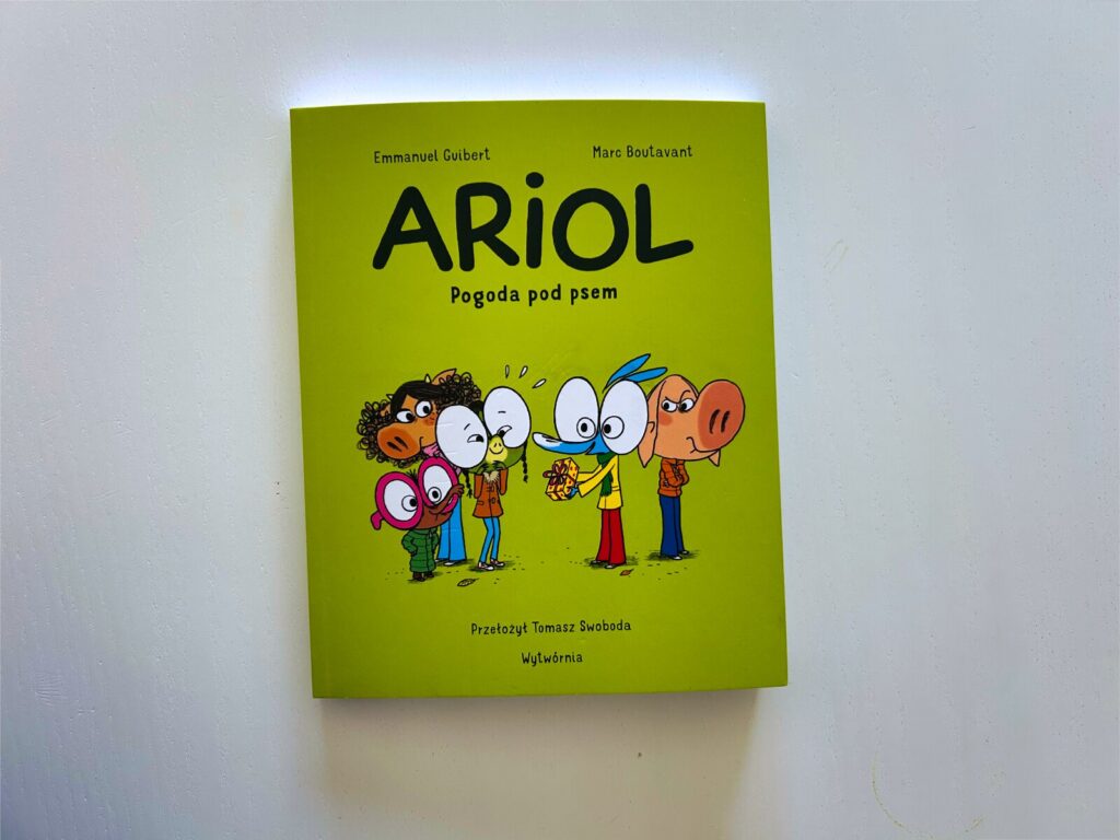 ariol pogoda pod psem (1)