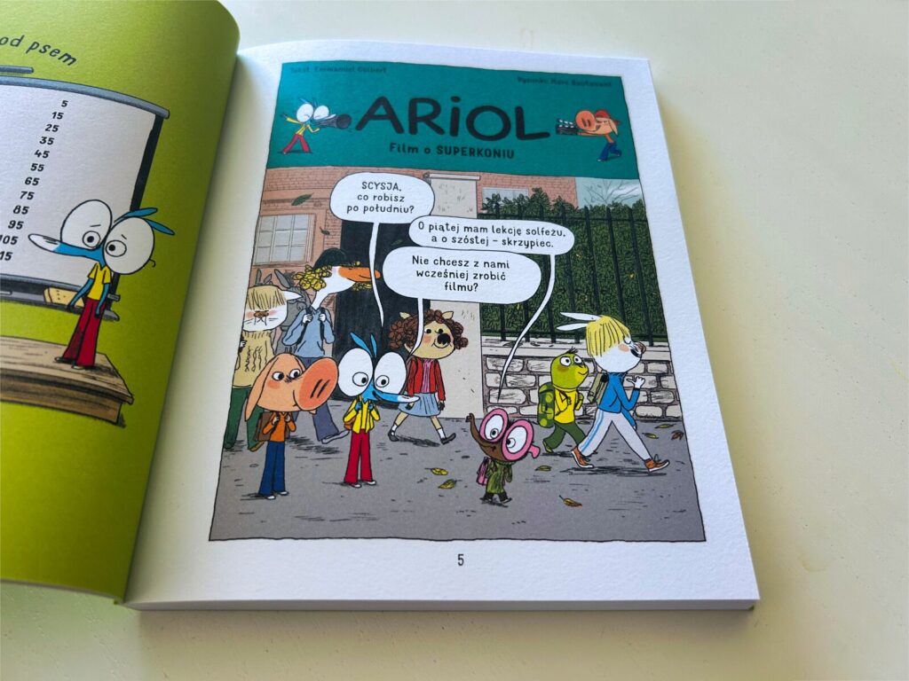 ariol pogoda pod psem (2)