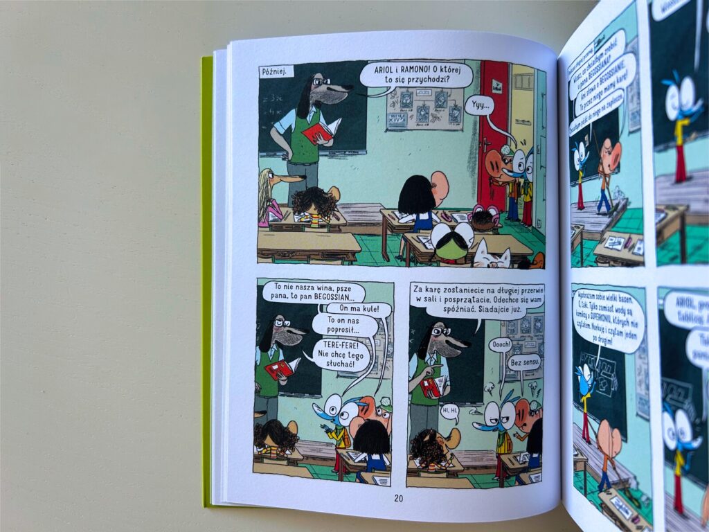 ariol pogoda pod psem (3)