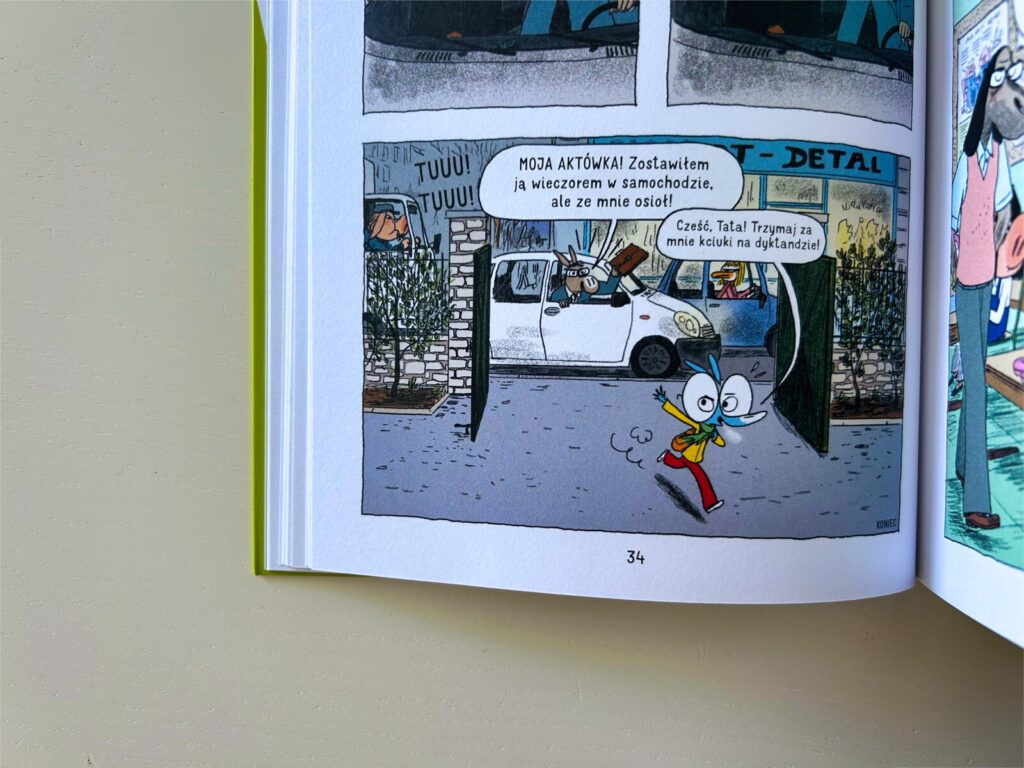 ariol pogoda pod psem (4)