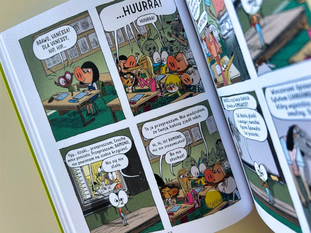 ariol pogoda pod psem (5)