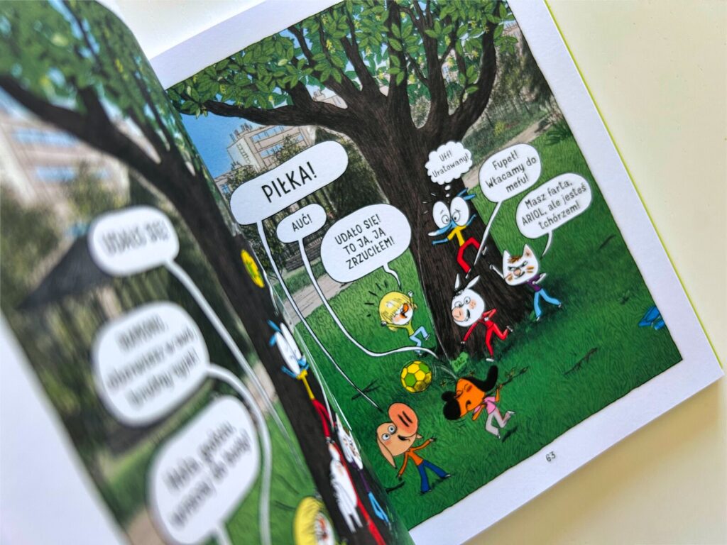 ariol pogoda pod psem (6)