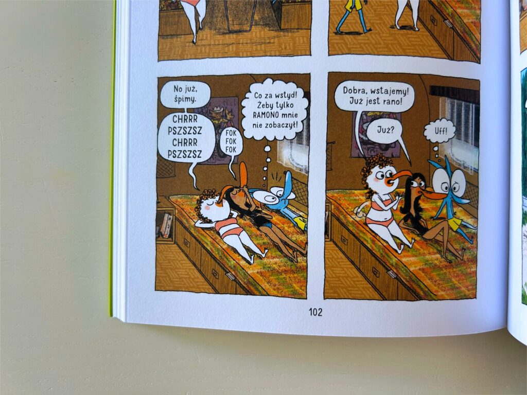 ariol pogoda pod psem (7)