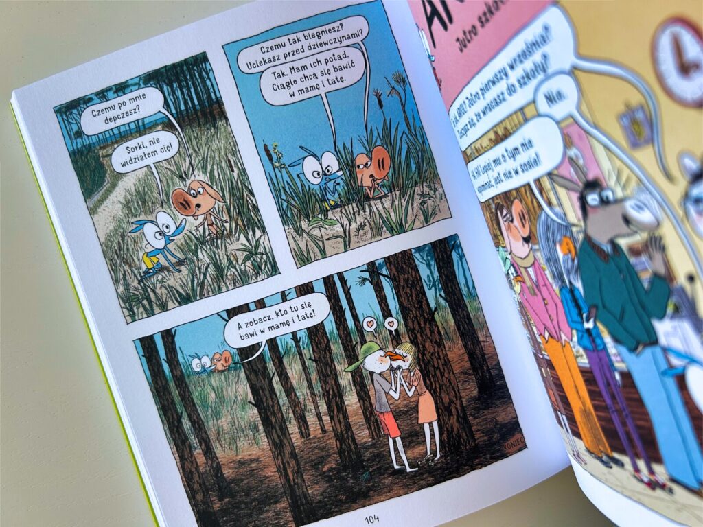 ariol pogoda pod psem (8)