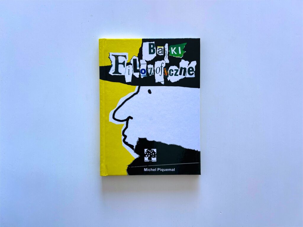 bajki filozoficzne dla dzieci (1)