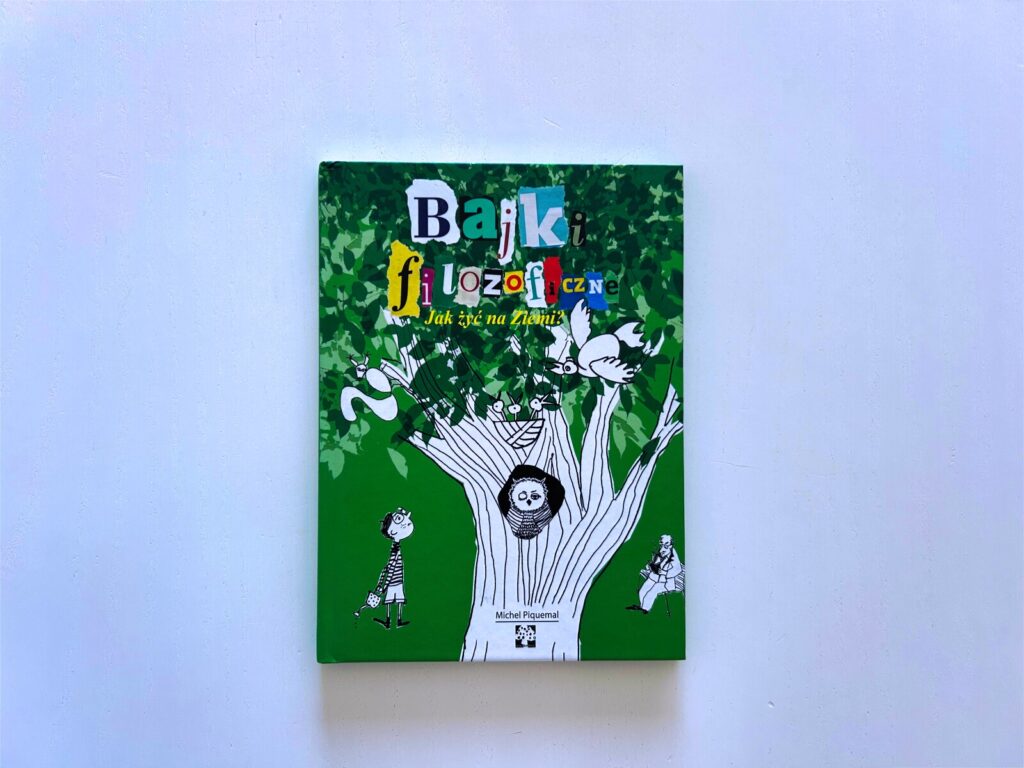 bajki filozoficzne dla dzieci (10)