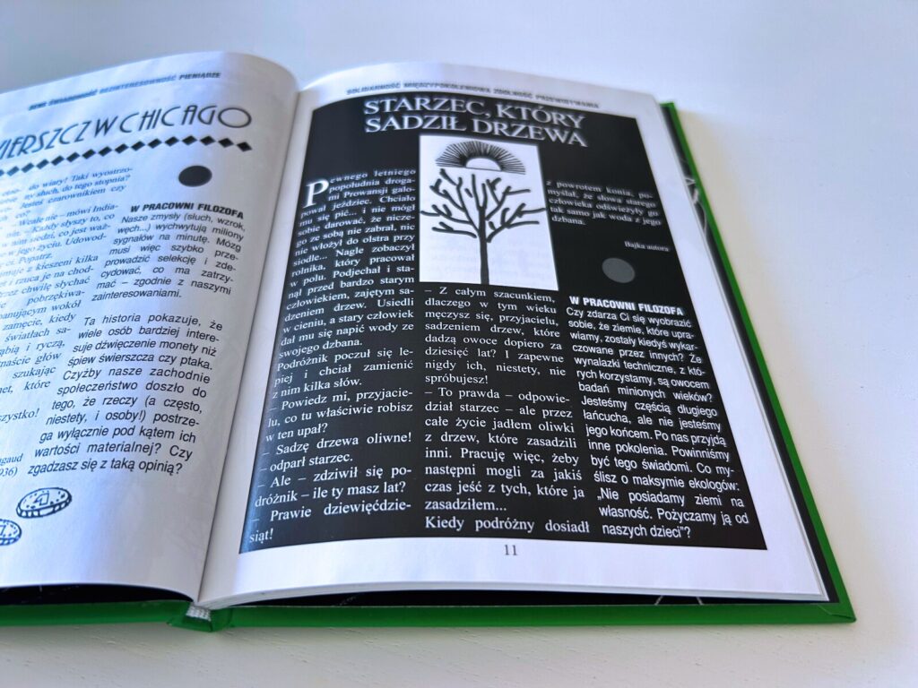 bajki filozoficzne dla dzieci (11)