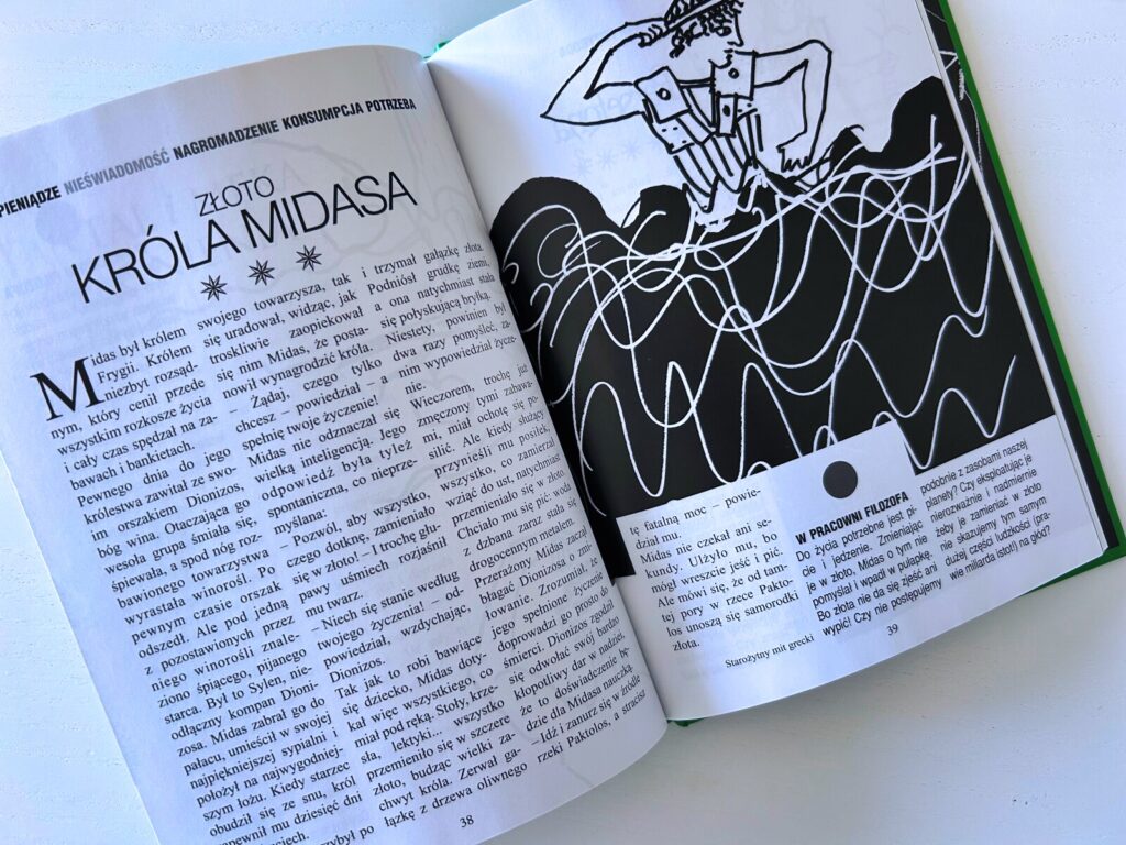 bajki filozoficzne dla dzieci (12)